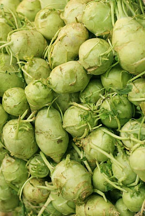 இயற்கை டாக்டர்