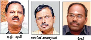 'இண்ட்ரின்சிக்' மதிப்பு என்றால் என்ன?