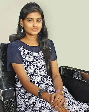 சருமம் காக்க 7 வழிகள்