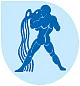 ராசி பலன்கள்