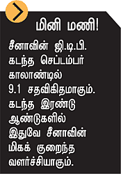 கமாடிட்டியிலும் கலக்கலாம்!