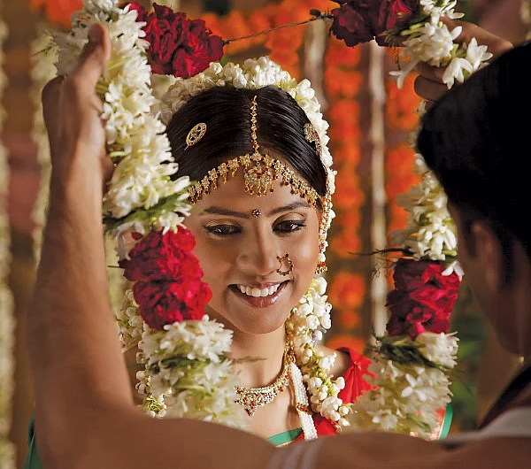 ஒரு டஜன் யோசனைகள்!