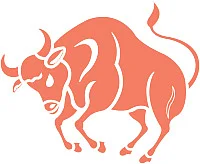 ராசி பலன்கள் - குருப்பெயர்ச்சி பலன்கள்