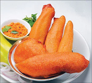 டிப்ஸ்... டிப்ஸ்...