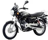 மோட்டார் கிளினிக்