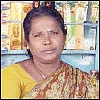 2000 ரூபாய் நோட்டு... மக்கள் என்ன சொல்கிறார்கள்?