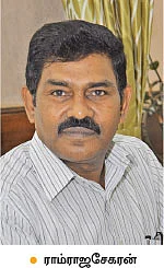 மதிப்புக்கூட்டும் கருவிகள்!