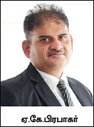 குறையும் வாகன விற்பனை... என்னதான் காரணம்?