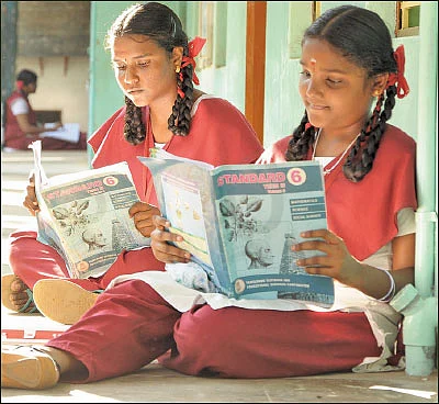 எஸ்.ஏ- வை ஈஸியாக்கலாம் வாங்க!