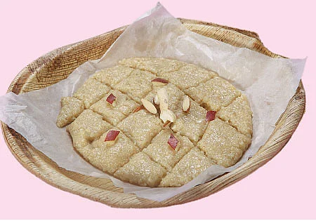 30 வகை தீபாவளி பட்சணங்கள்