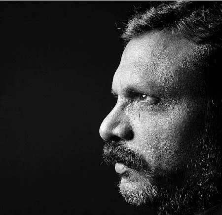 “தமிழகம் தாண்டியும் வளர்கிறோம்!”
