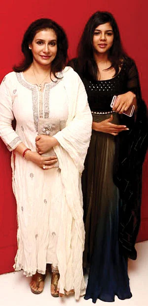 இன்பாக்ஸ்