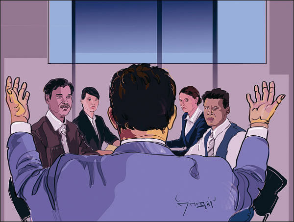பிட்காயின் பித்தலாட்டம் - மும்பை - த்ரில் தொடர் - 7