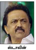 ஜெ. மரண விசாரணை... மோடியை இழுப்பாரா ஓ.பி.எஸ்?