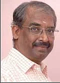 விடை சொல்லும் வேதங்கள்: 21