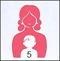 அடல்ட்ஸ் ஒன்லி - 5