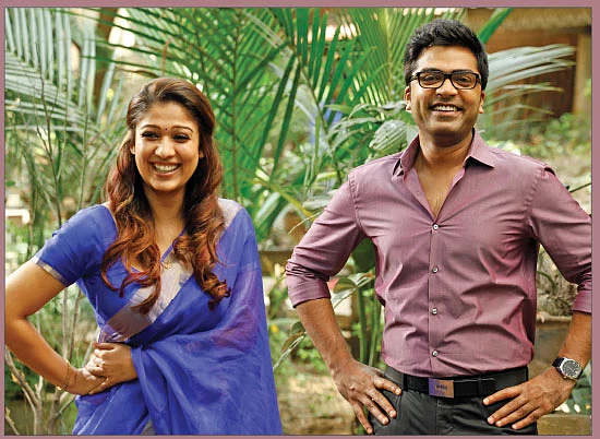 ‘இது நம்ம ஆளு சார்!’