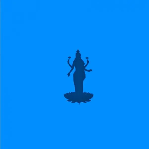தீபாவளி அவதார்!