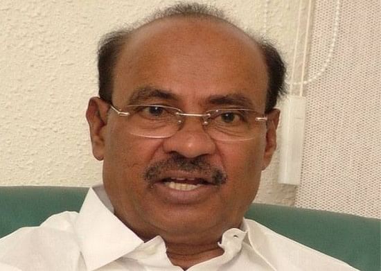 எஸ்.ஆர்.எம் குழும மருத்துவக் கல்லூரிகளின் அங்கீகாரத்தை ரத்து செய்யுங்கள்! -ராமதாஸ்
