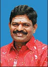 வாழ்வே வரம்!