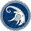 குருப்பெயர்ச்சி பலன்கள்