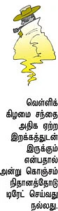 ஷேர்லக் ஹோம்ஸ்