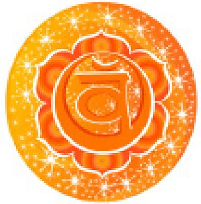 மருந்தில்லா மருத்துவம் - 3