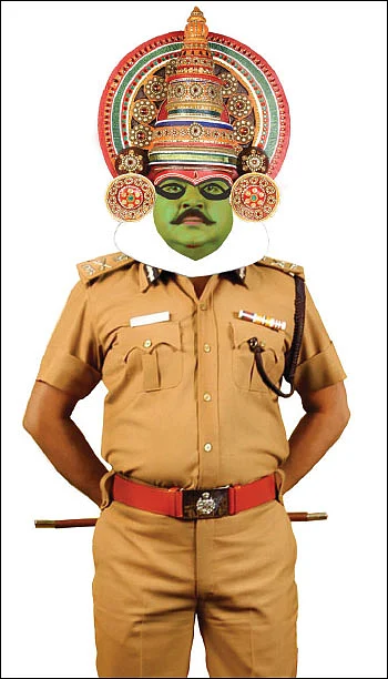 கலாய் இலக்கியம்!