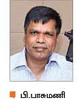 குடல்வால்
