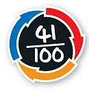 K-13 - சினிமா விமர்சனம்