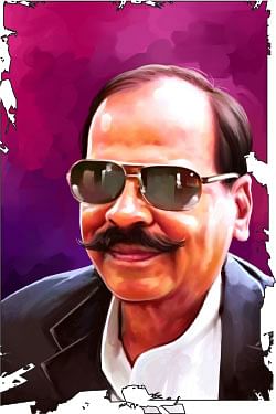 குற்றம் புரிந்தவர்