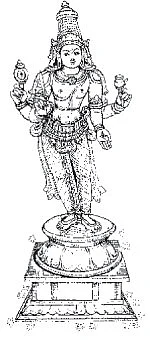 வாழ்வே வரம்!