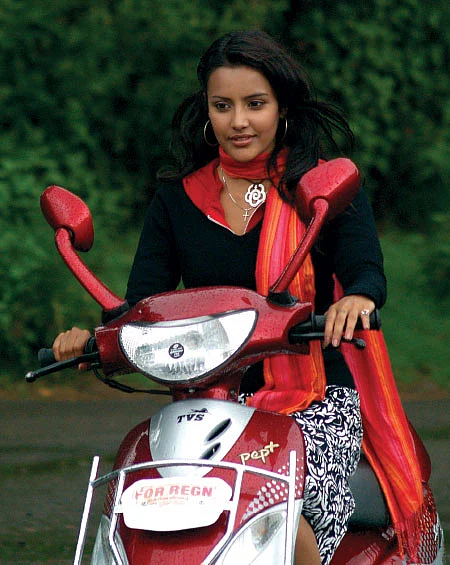 இதுவும் பயணக்கட்டுரை தான்!