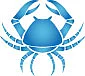 ராசிபலன்கள்