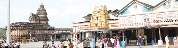 துங்கா நதி தீரத்தில்... - 2