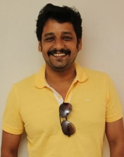 விதார்த்