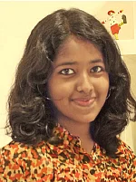 ஃபங்ஷன்ஸ்... பியூட்டீஸ்!
