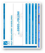 விகடன் வரவேற்பறை