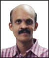 ஆர்வம்... வெற்றிக்கான ஒரு மந்திரம்!