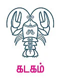 ராசி பலன்கள்