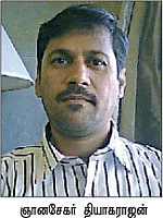 இறங்கும் வெள்ளி... வாங்கலாமா? வேண்டாமா?
