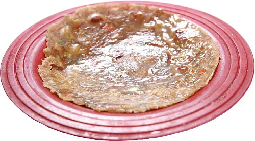 30 வகை மில்க் ரெசிப்பி