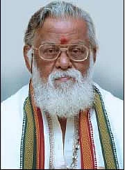 ஜோதிட புராணம்