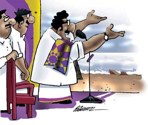 ஜோக்ஸ்