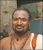 சிவமகுடம் - 6