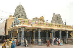 இதோ... எந்தன் தெய்வம்! - 37