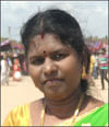 சக்தியர் சங்கமம்!