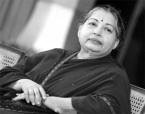 பார்பத்தி குளறுபடி... ஜெயலலிதா விழா புறக்கணிப்பு!