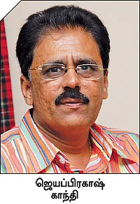 இன்ஜினீயரிங் கவுன்சலிங்... இம்பார்ட்டன்ட் தகவல்கள்!