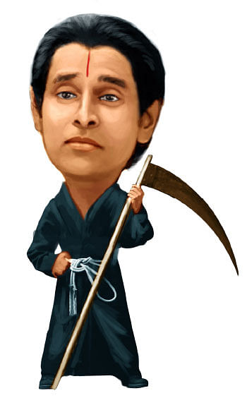 இவங்க இப்போ என்ன பண்றாங்க